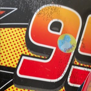 Meet your Posher, Jerel